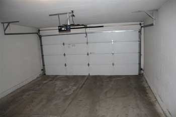 garage duplex